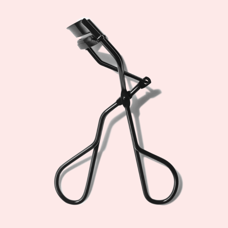 Lash Curler Pro