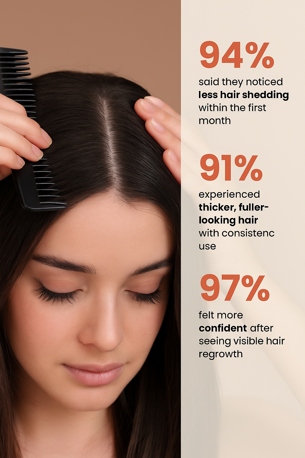 Pumpkin Seed Oil Softgels