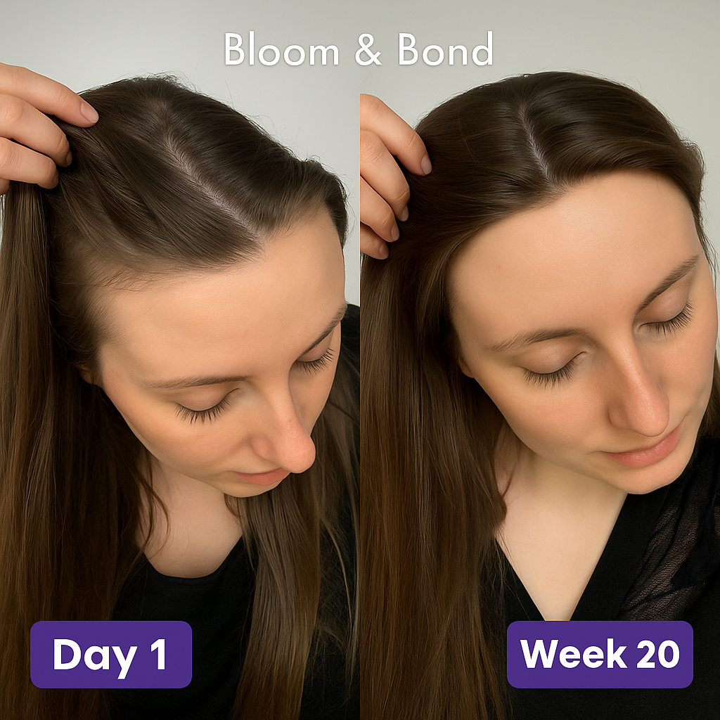 Pumpkin Seed Oil Softgels