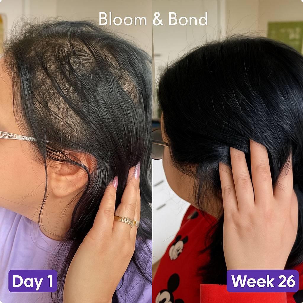 Pumpkin Seed Oil Softgels