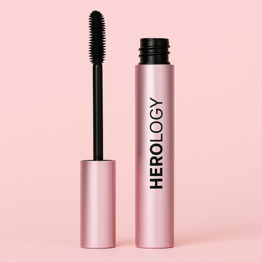 Lash Lift Mascara