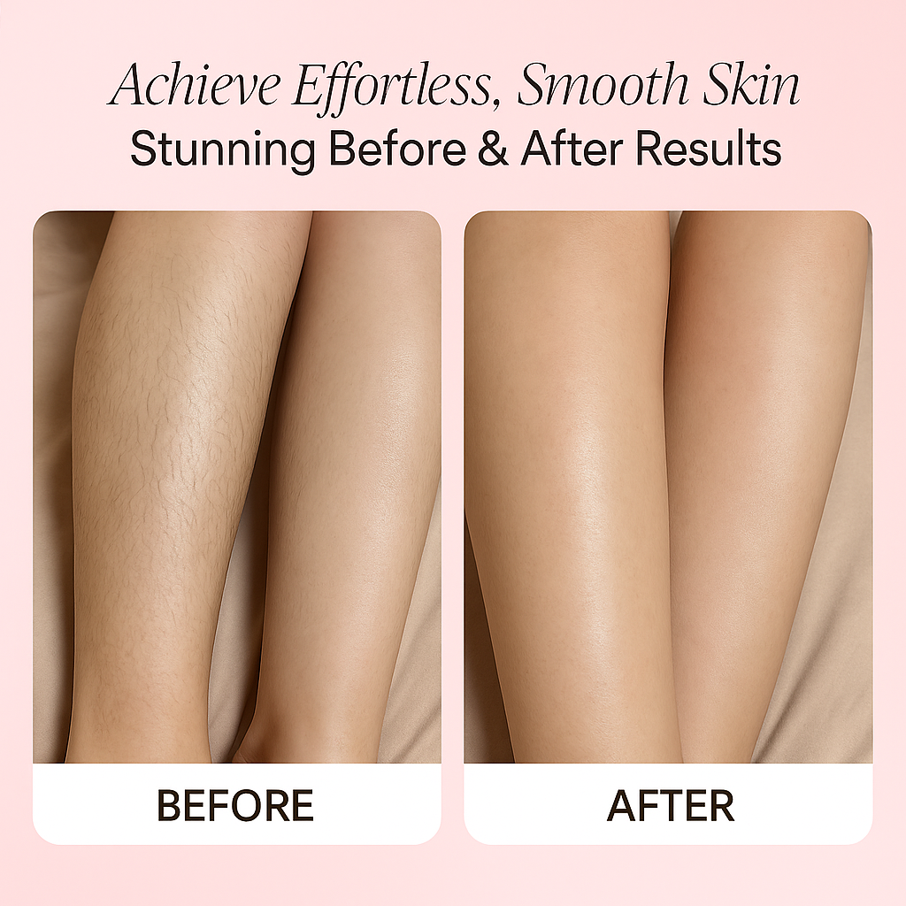 Herology Electric Trimmer