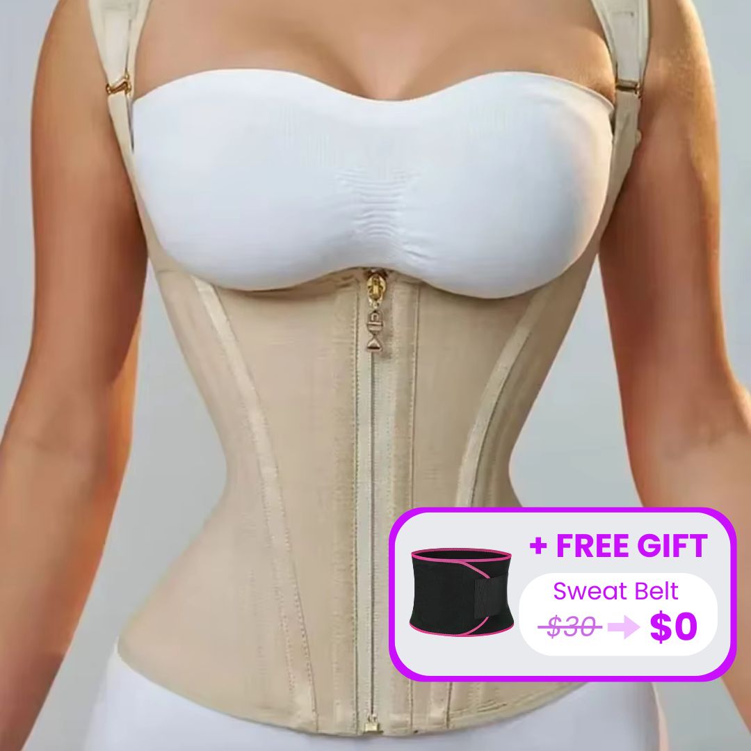 WAIST TRAINER