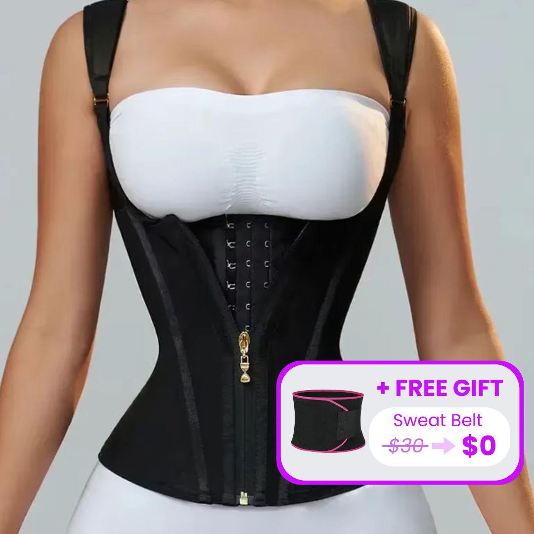 WAIST TRAINER