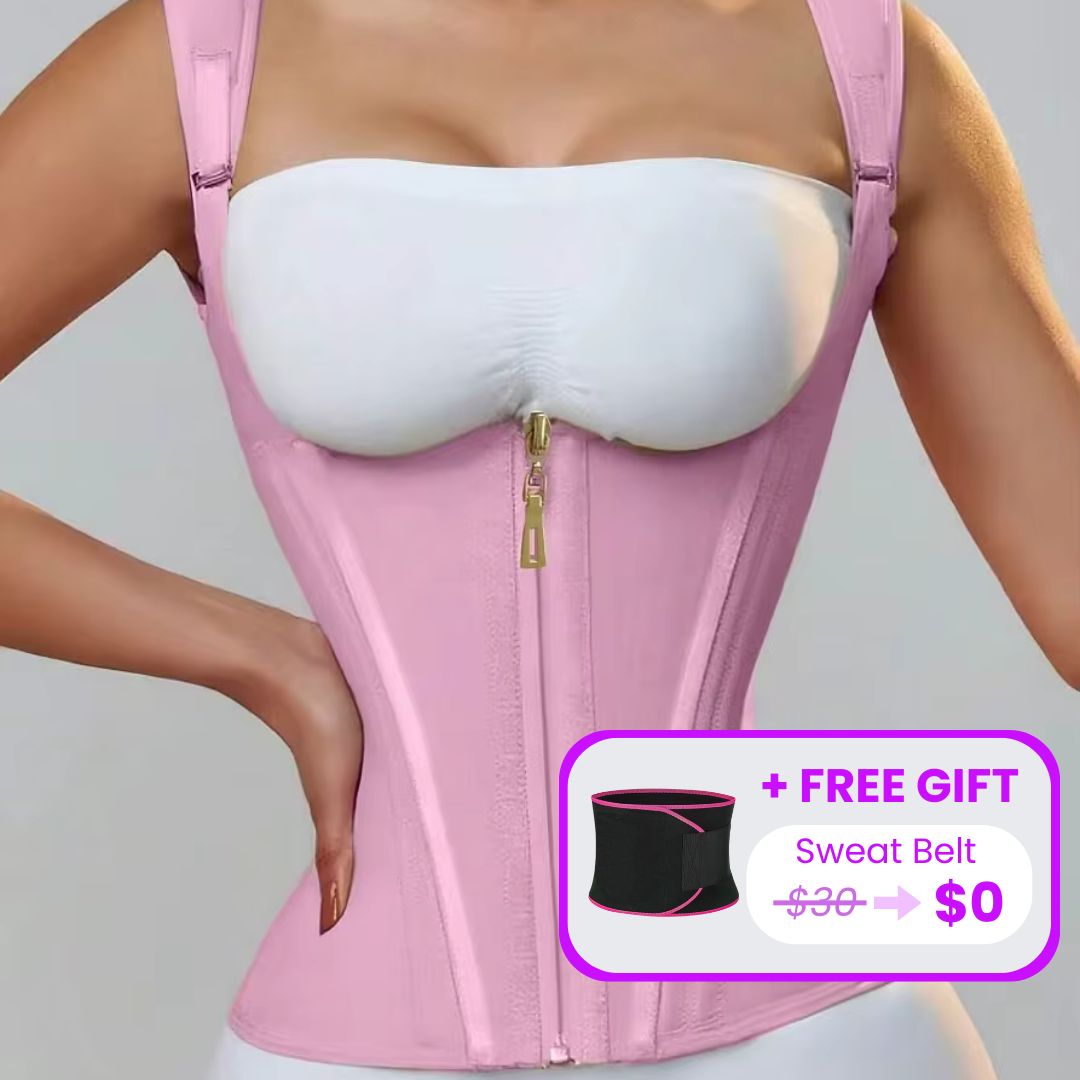 WAIST TRAINER