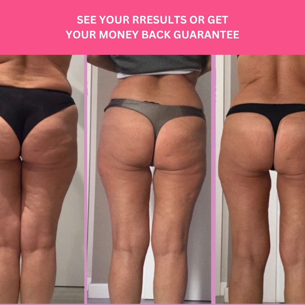 Herology BootyTrainer