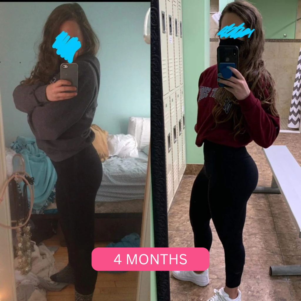 Herology BootyTrainer