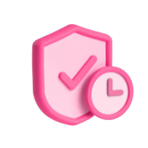 Shipping protection