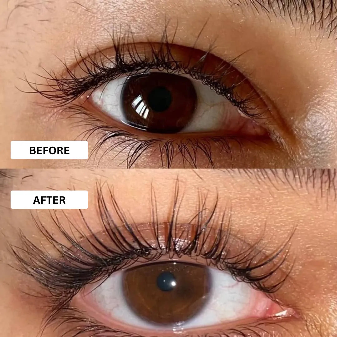 RapidLash Enhancing Serum