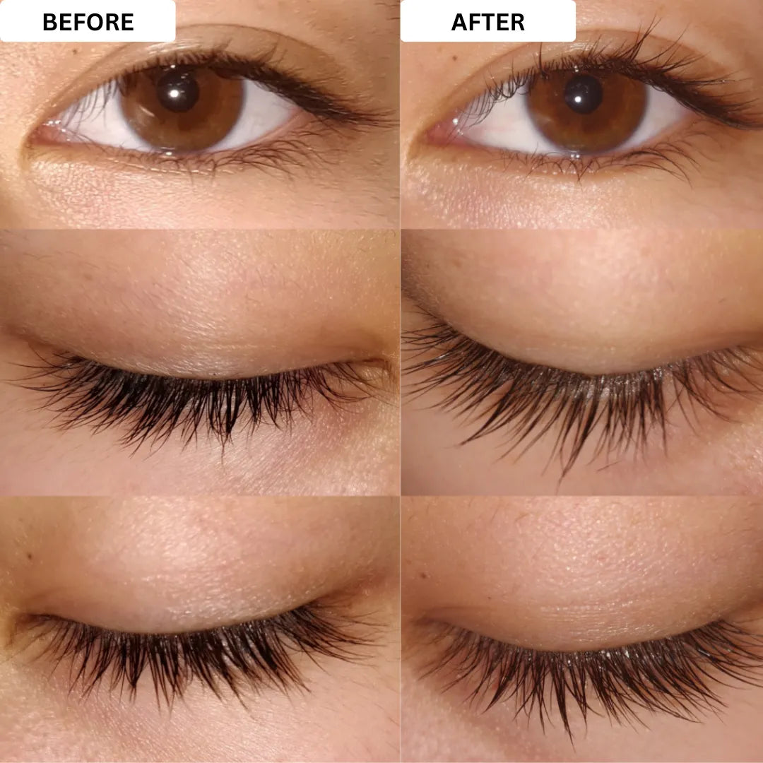 RapidLash Enhancing Serum
