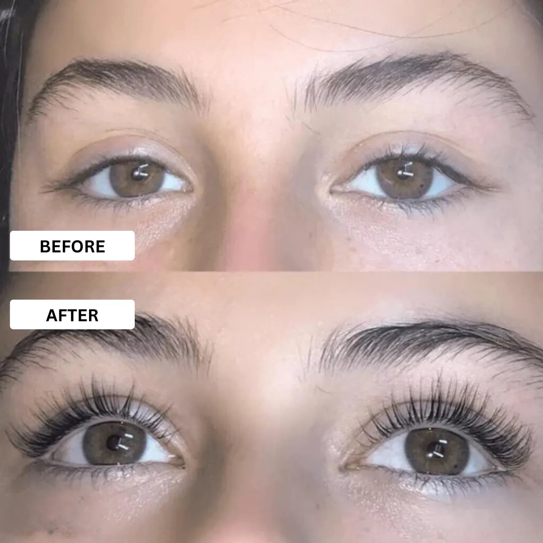 RapidLash Enhancing Serum