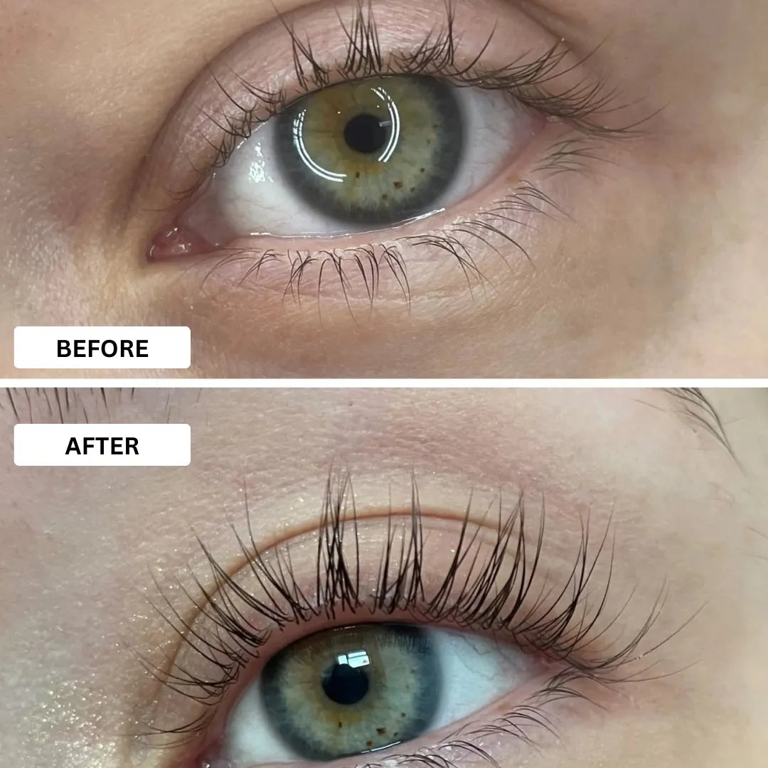 RapidLash Enhancing Serum