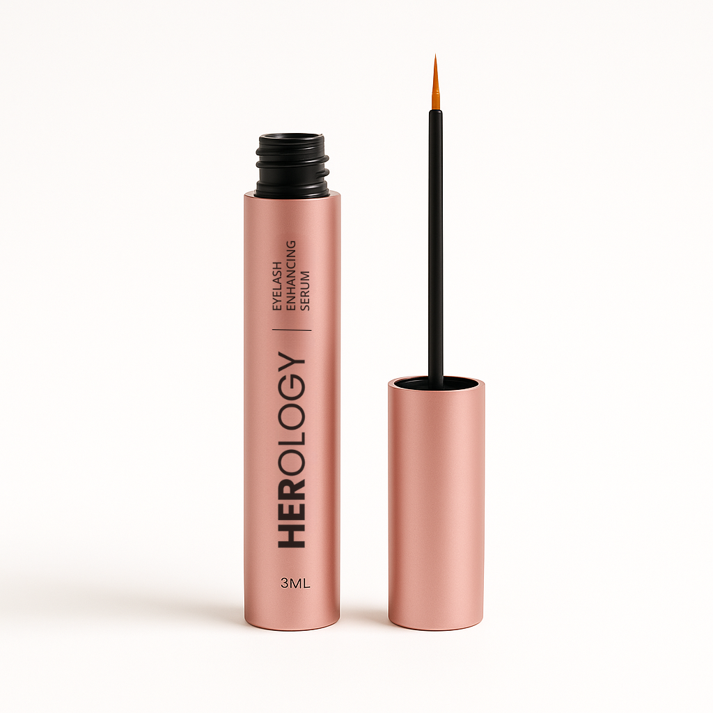 RapidLash Enhancing Serum