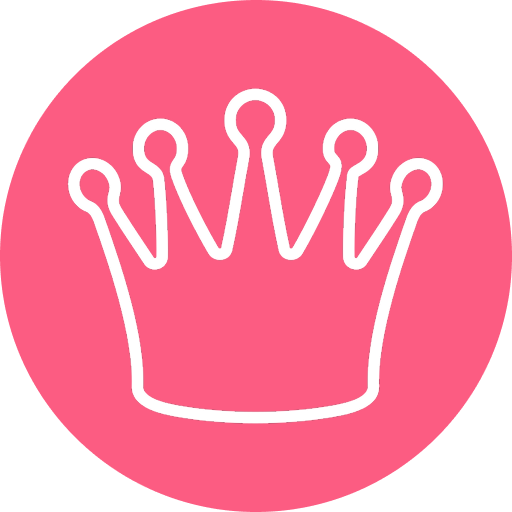 Alt Image